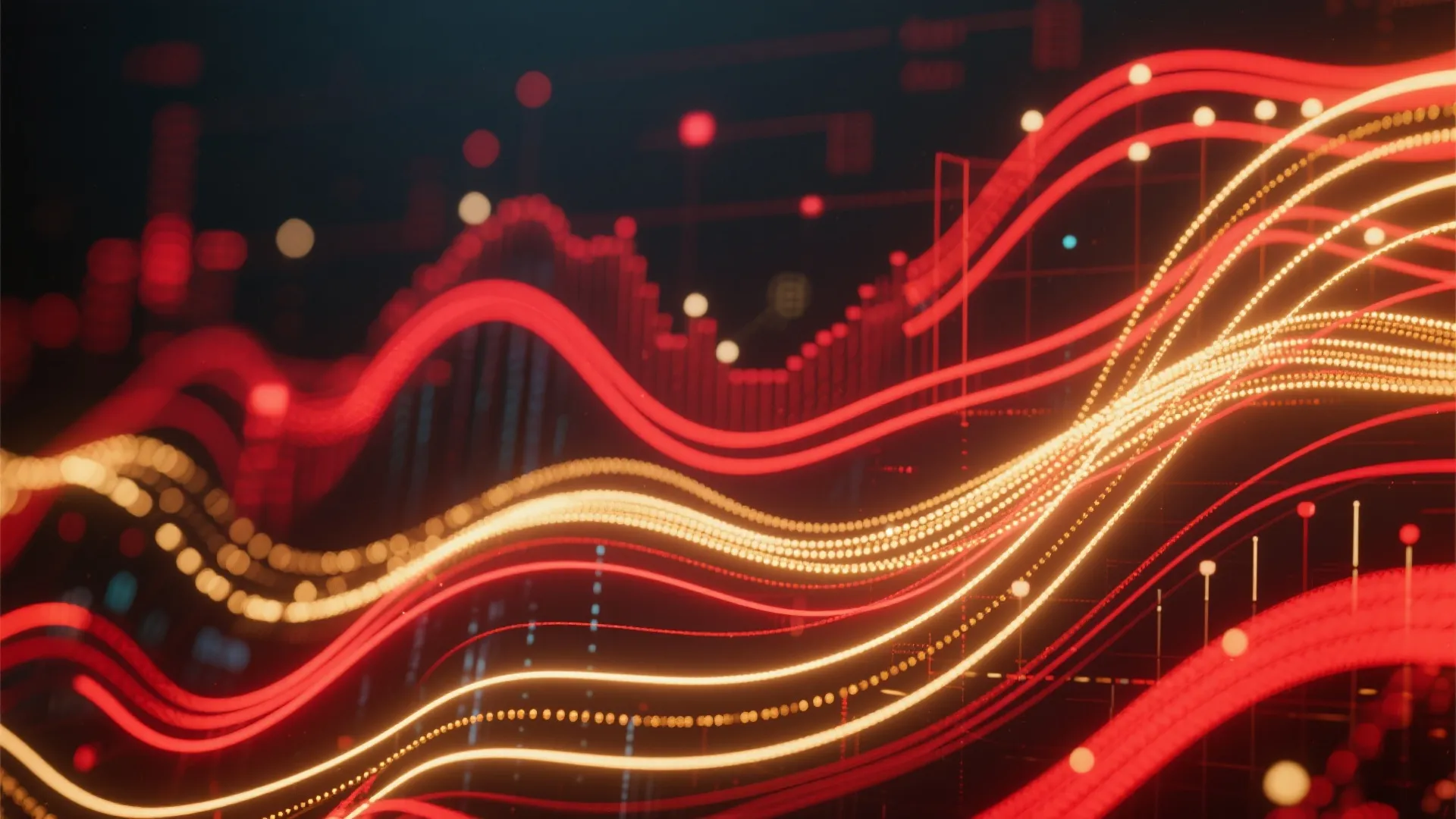 Data Background