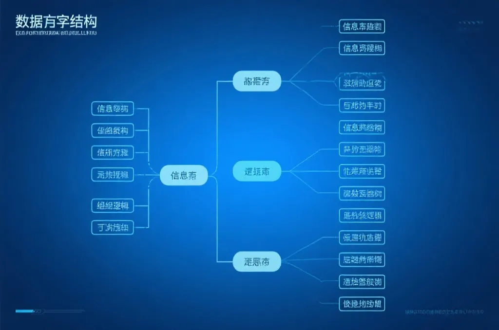 速赛车计划分析：数据结构与技术揭秘，解锁透明洞察力